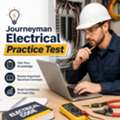 Prepare For Your Journeyman Electrical Exam With Practice Tests