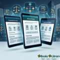 Company Law Books For Commerce Students