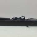 BHD 20,  Sony Sound Bar 2.1