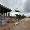 INR 28999,  350 Sq. Yard,  Best Investment Hmda & Rera Approved Open Villa Plots For Sale Near Banglore Highway