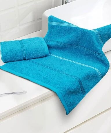 Mumbai, Household Items, INR 1349,  Shop Small Hand Towels For Everyday Convenience