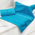 INR 1349,  Shop Small Hand Towels For Everyday Convenience