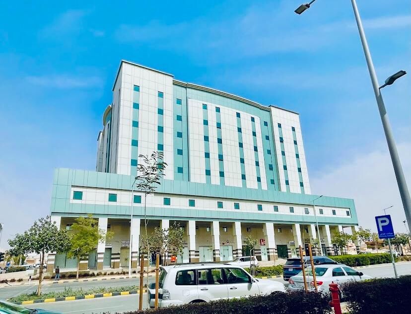 Riyadh, Apartments, Flats, Houses & Villas, SAR 1599/month,  Furnished,  1 BR,  Single Bedroom With Private Entrance & Bathroom Inside Our Family Apartment(4 Female Only)