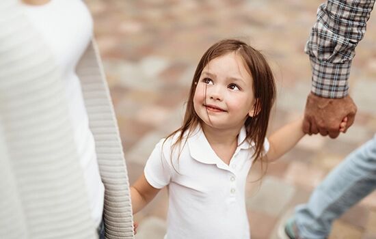 New York, Health, Hearing Aid Fittings In Orangeburg, SC | The Hearing Center