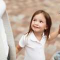 Hearing Aid Fittings In Orangeburg, SC | The Hearing Center