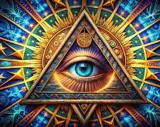 Kampala, Clothing & Accessories, UGX 27710574077,  Join The Illuminati Society