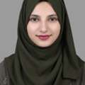 Graduate Professional / Open To GCC Jobs