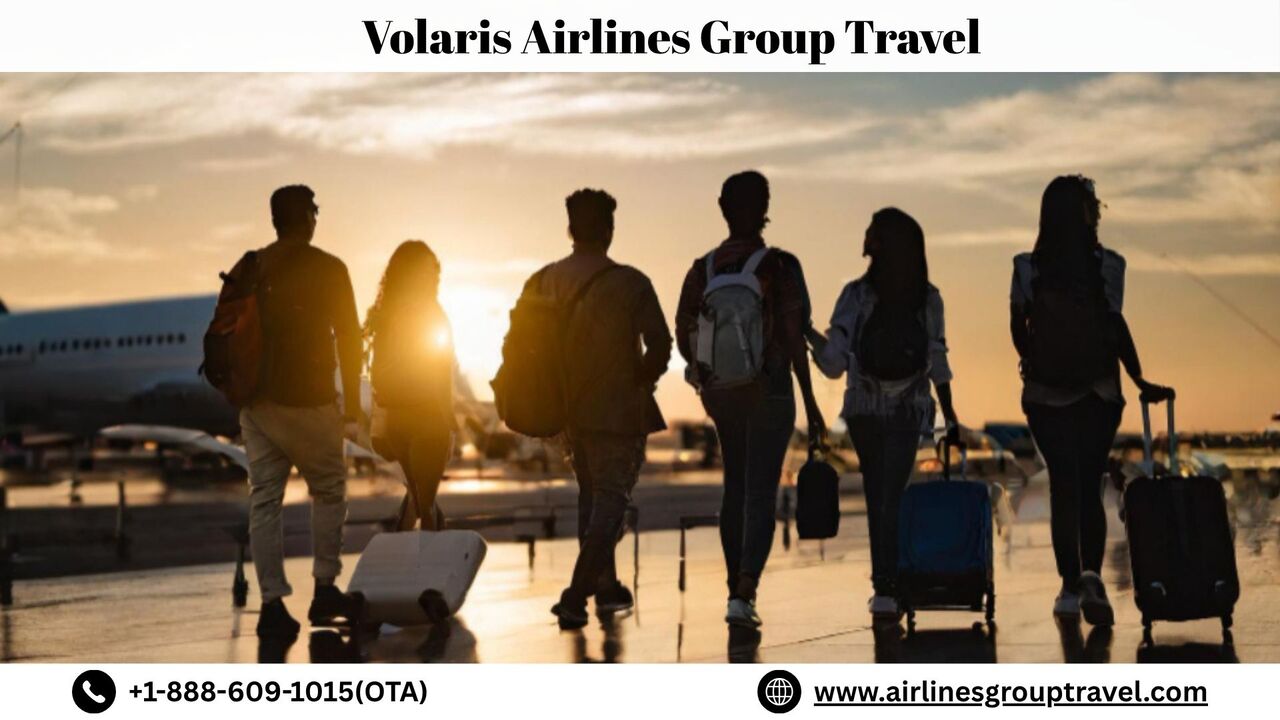New York, Travel, What Is The Phone Number Of Volaris Group Sales?