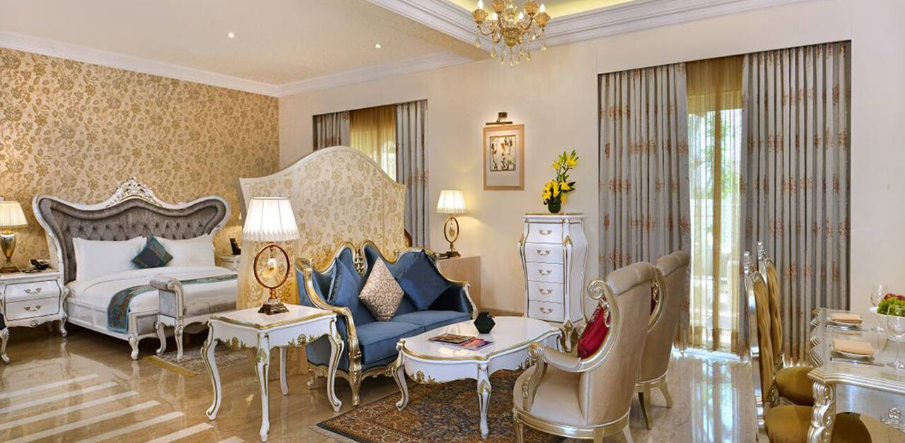 Jaipur, Travel, Independence Day Stay Package Jaipur | Indana Palace Jaipur