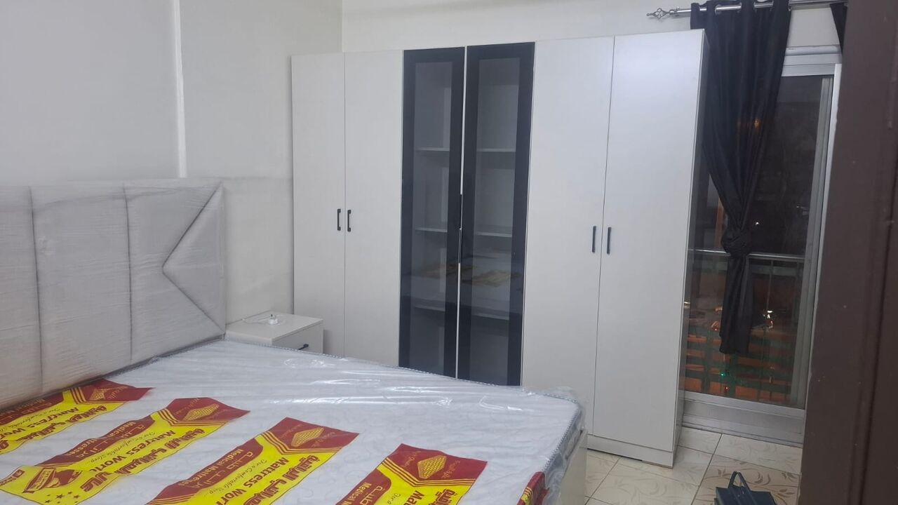 Ad Diriyah, Furniture, SAR 11,  New Bedroom Set Sale Online Home Devlree Free