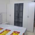 SAR 11,  New Bedroom Set Sale Online Home Devlree Free