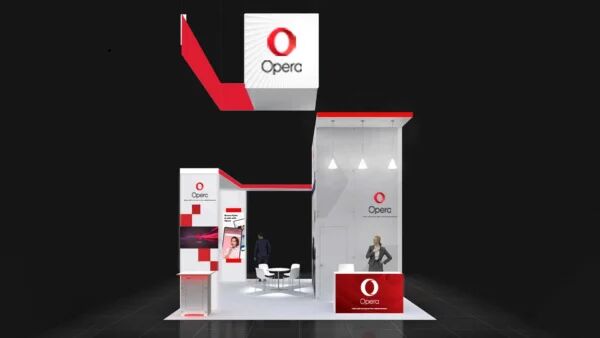 Frankfurt, Interior Design, Exhibition Stand Builder For Heimtextil Frankfurt 2027