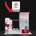 Exhibition Stand Builder For Heimtextil Frankfurt 2027