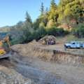 General Engineering Santa Rosa | General Contractors In Sonoma County | E G Paving Constru