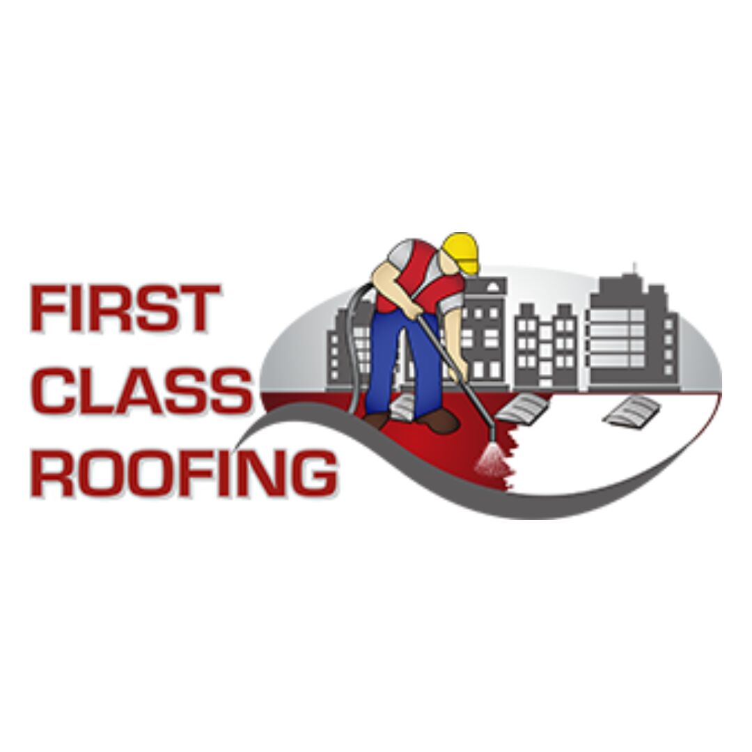 New York, Construction, Rubber Roof Repair Marion OH | First Class Roofing