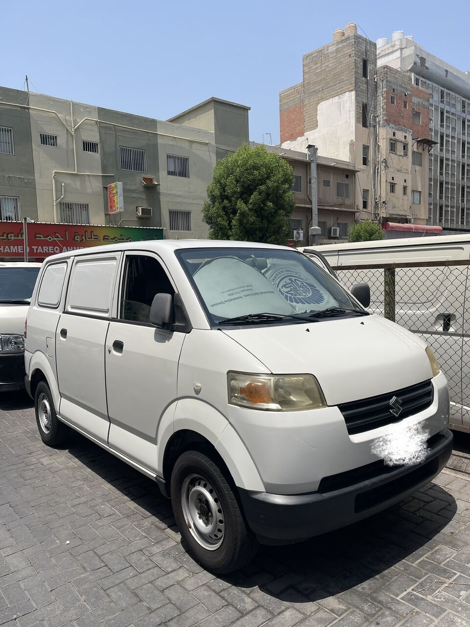 Manama, Vehicles, Cars & Trucks , BHD 2100,  2015,  2015,  Manual,  2850 KM,  39472652