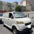 BHD 2100,  2015,  2015,  Manual,  2850 KM,  39472652
