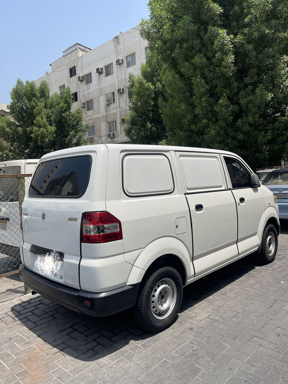 Manama, Vehicles, Cars & Trucks , BHD 2100,  2015,  2015,  Manual,  2850 KM,  39472652