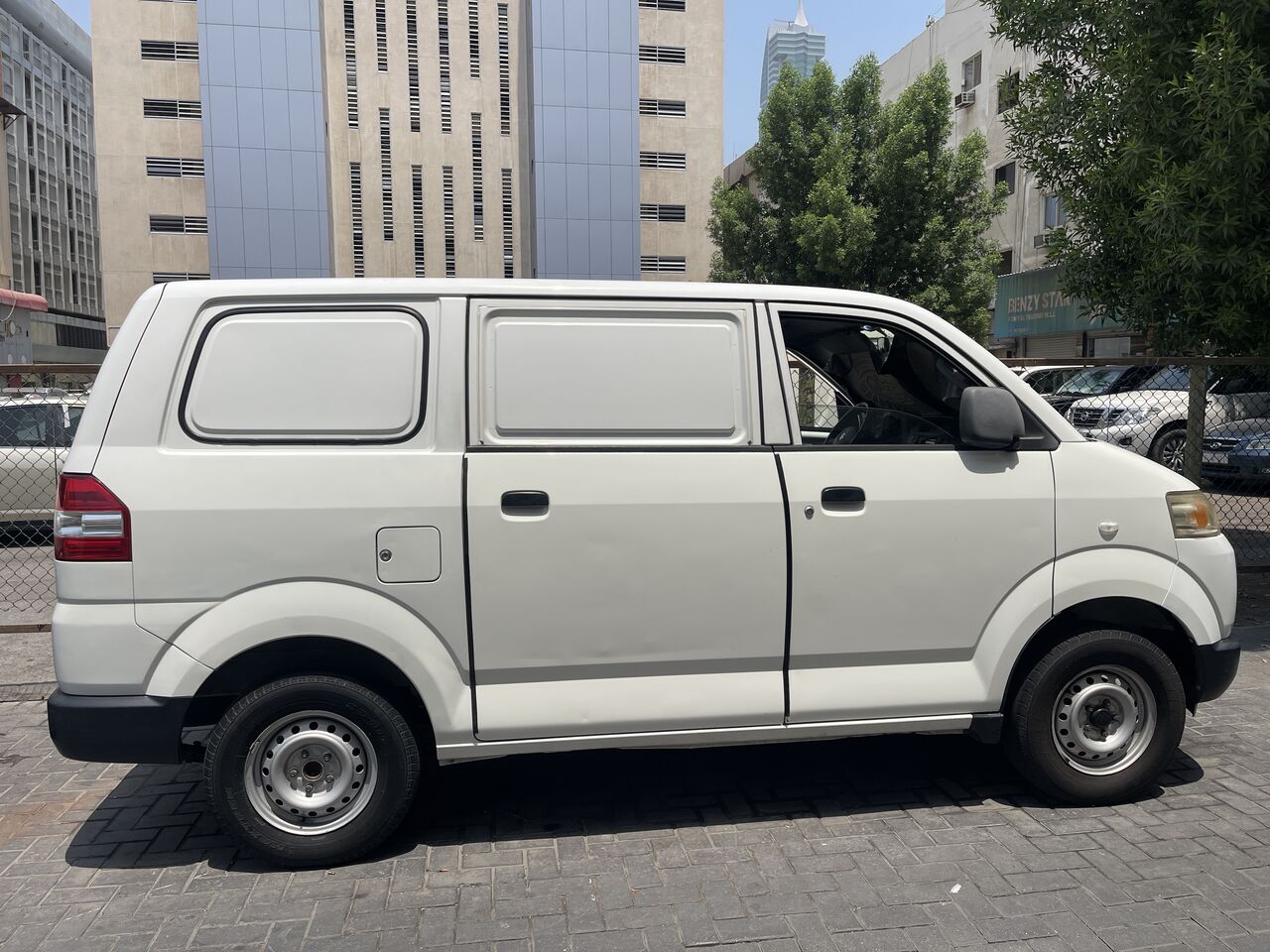 Manama, Vehicles, Cars & Trucks , BHD 2100,  2015,  2015,  Manual,  2850 KM,  39472652
