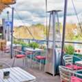 Try RARA Bar & Grill Maidenhead: Best Indian Restaurants In Maidenhead
