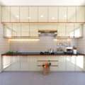 Modern Kitchen Renovations For Melbourne Homes