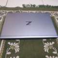 AED 2500,  HP ZBook Fury 15 G7 Workstation | Core I7-10850H | 32GB RAM | 1TB NVMe | RTX 3000 6GB