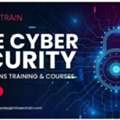 Free Cybersecurity Course For Beginners
