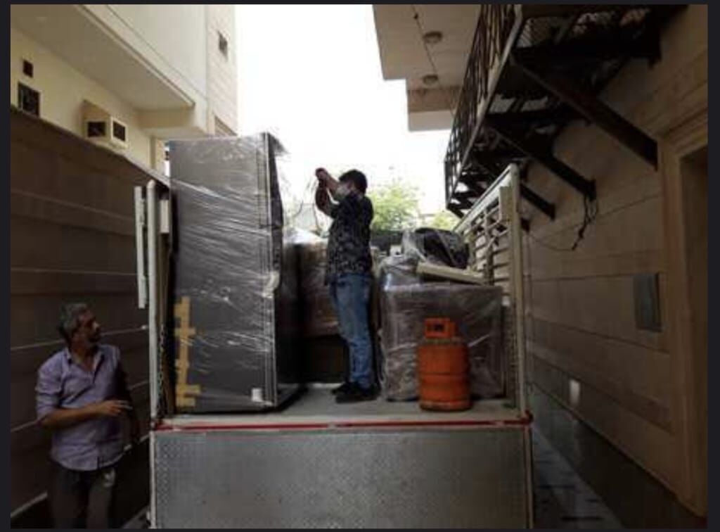 Jeddah, Furniture, SAR 20,  Furniture Shifting & Moving Services