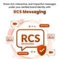Best RCS SMS Service Providers