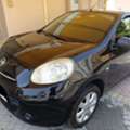 BHD 1600,  Nissan Micra,  2013,  Automatic,  130000 KM,  *****************   Full Option**************