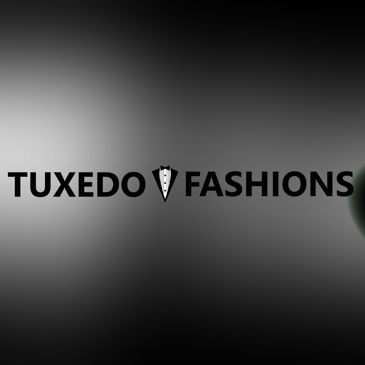 Sydney, Clothing & Accessories, Black Tie Wedding Tuxedo