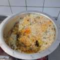 Authentic Hyderabadi Biryani And Dishes By Old City Chef