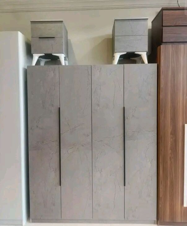 Jeddah, Furniture, SAR 5,  Brand Classic Wardrobe Available At Affordable Price