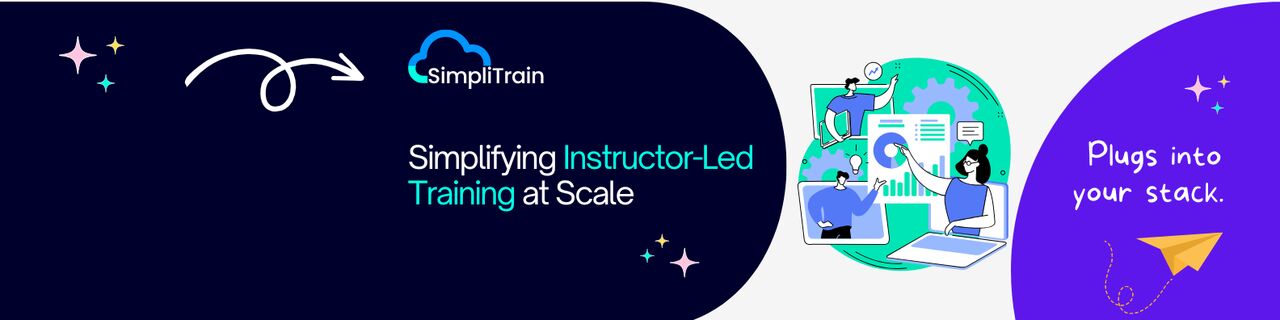 New York, Software, Cut Training Time In Half With SimpliTrain Employee Training Software