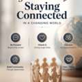 Building Meaningful Connections In Everyday Life - Yaser El Waly