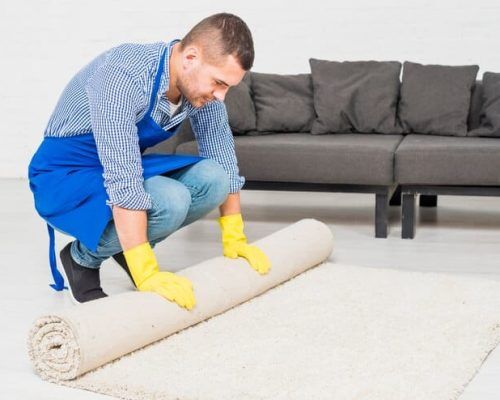 Kuala Lumpur, Cleaning, Carpet Cleaning Services In Malaysia | Jashan Corporation