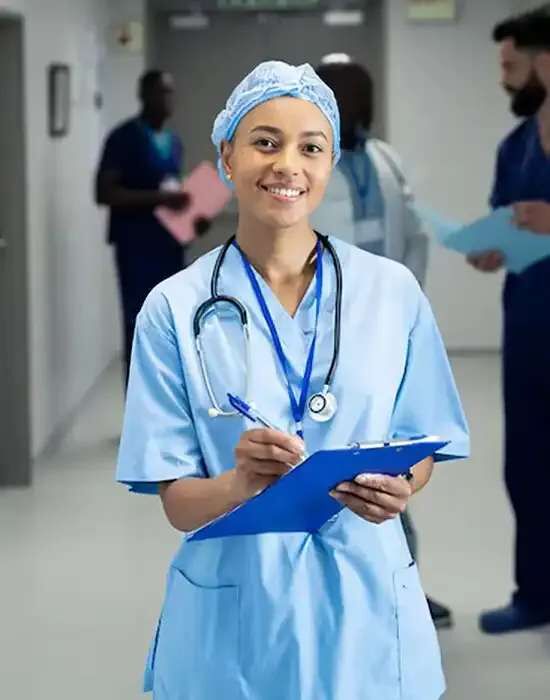 New York, Business, Nurse Recruiting Agency For Hospitals And Healthcare Providers