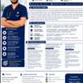 Specialist Nurse/ Industrial Nurse