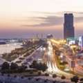 Business Setup In Ras Al Khaimah Free Zone | DART UAE