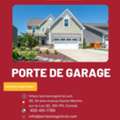 Porte De Garage