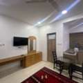BHD 160/month,  Studio,  APARTMENT  For Rent | Inclusive Of EWA | Close To Saar & Seef