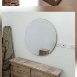 SAR 11,  New, Bedroom Furniture And Cabinets Sale