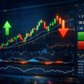 Index Infotech: The Most Trusted Algo Trading Platform