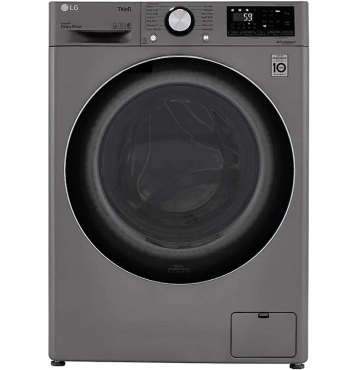 New York, Appliances, USD 2500,  Upgrade Your Laundry Setup With A Washer Dryer Combo