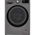 USD 2500,  Upgrade Your Laundry Setup With A Washer Dryer Combo