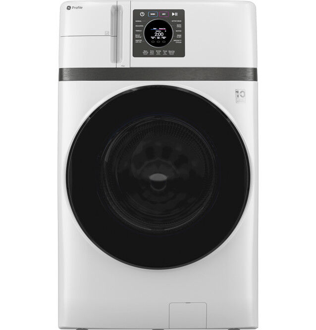 New York, Appliances, USD 2500,  Upgrade Your Laundry Setup With A Washer Dryer Combo