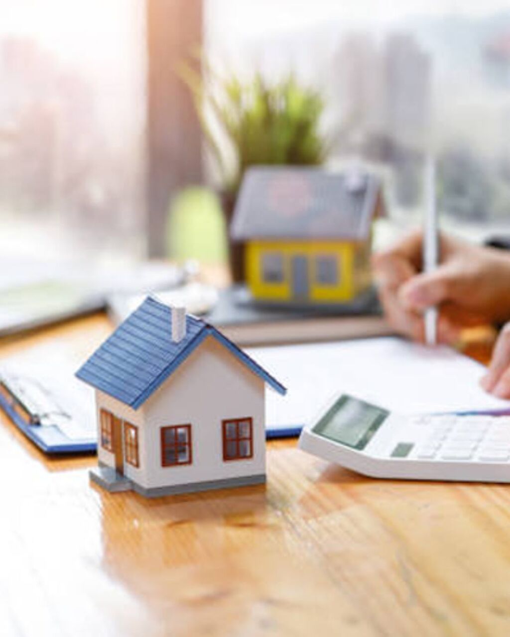 New York, Business, Buy A House In Plymouth MA