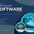 Modern Financial Software Solution For Growing Finance Firms