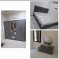 SAR 11,  New Furniture And Cabinets Sale Online Home Delivery