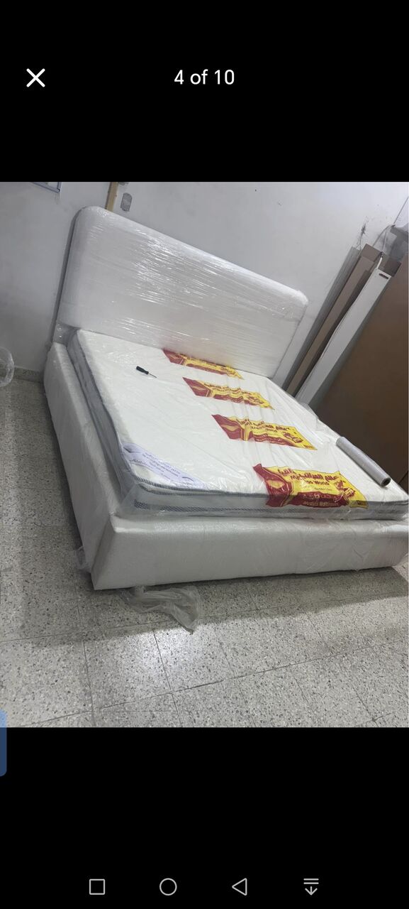 Al Muruj, Furniture, SAR 11,  New Furniture And Cabinets Sale Online Home Delivery